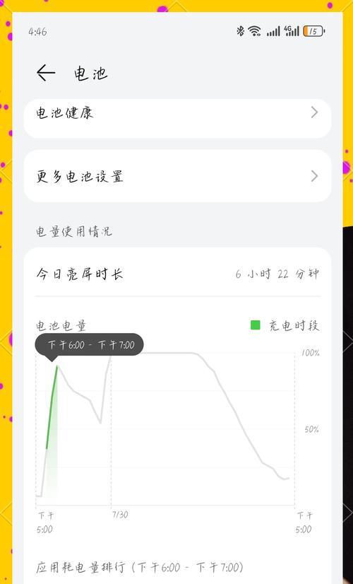 慢充电器的使用原因是什么？