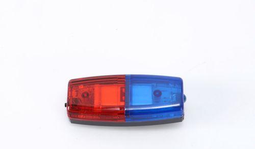 带闪灯的充电器线是什么品牌？购买途径有哪些？