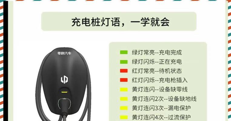 带闪灯的充电器线是什么品牌？购买途径有哪些？
