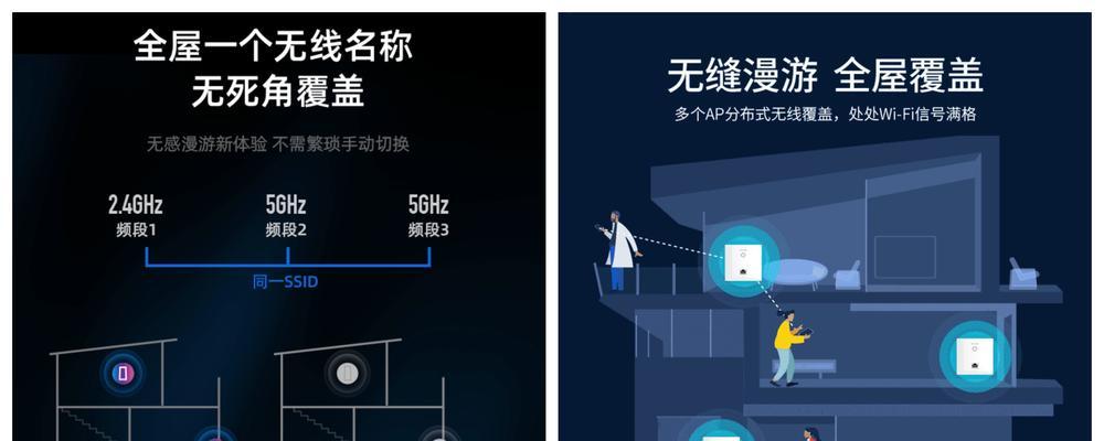 室外路由器的安装方法是什么？安装时应注意什么？