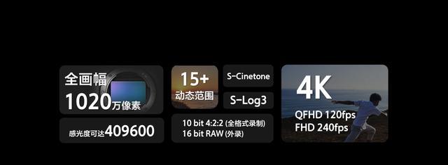 索尼相机拍照模糊的常见原因是什么？