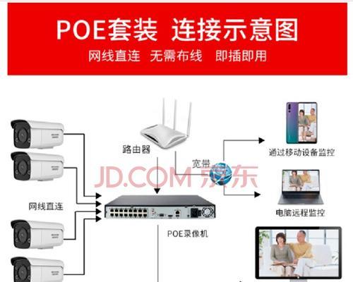 aqara网关m2poe版如何安装使用？安装步骤是什么？