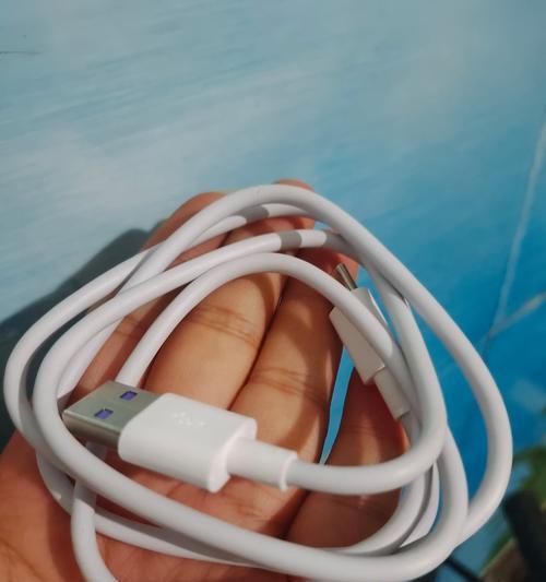 30瓦充电器型号代表什么？如何选择合适的充电器？