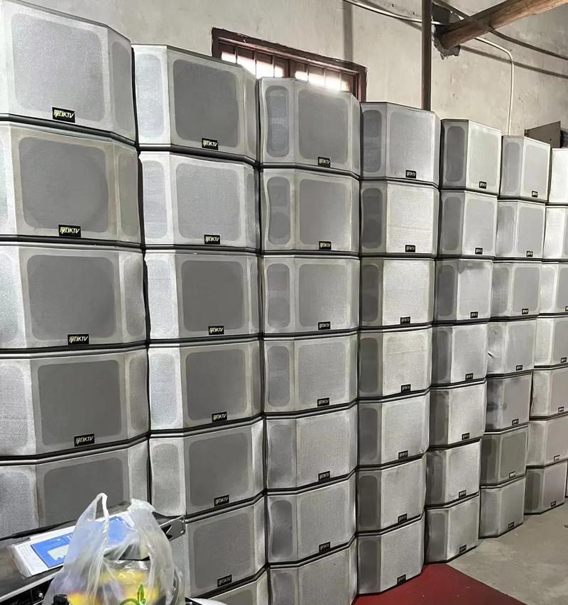朗声卡包音箱使用方法是什么？