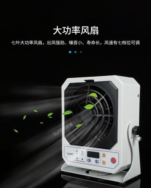 风机隔音箱的拆卸方法是什么？拆单时需要注意什么？