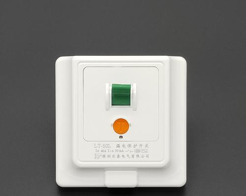 热水器钉子怎么用的图片？热水器钉子的正确安装方法是什么？