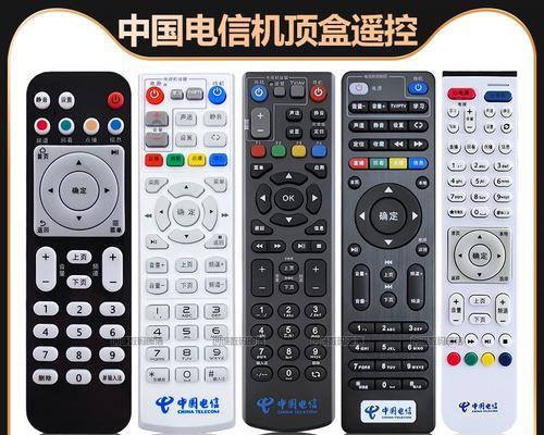 机顶盒遥控器通用移动操作步骤是什么？
