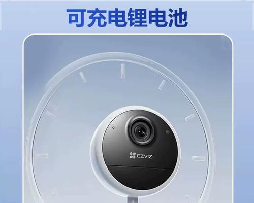 小红书使用手机摄像头的方法是什么？有哪些功能？