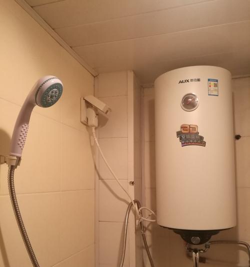 圆桶活水热水器的安装流程是怎样的？需要注意什么？