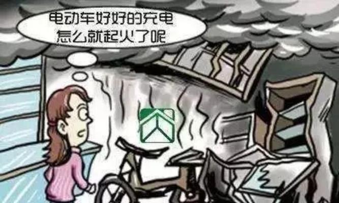 应急汽车充电器使用方法是什么？使用中可能出现哪些问题？