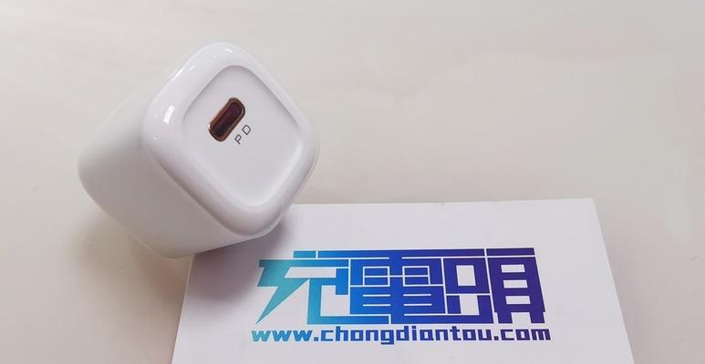 鼎骋充电器的正确使用方法是什么？