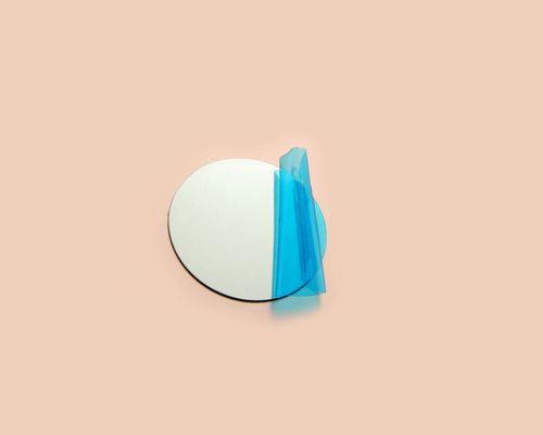 平板电脑通用磁吸贴片如何安装？使用过程中需要注意什么？