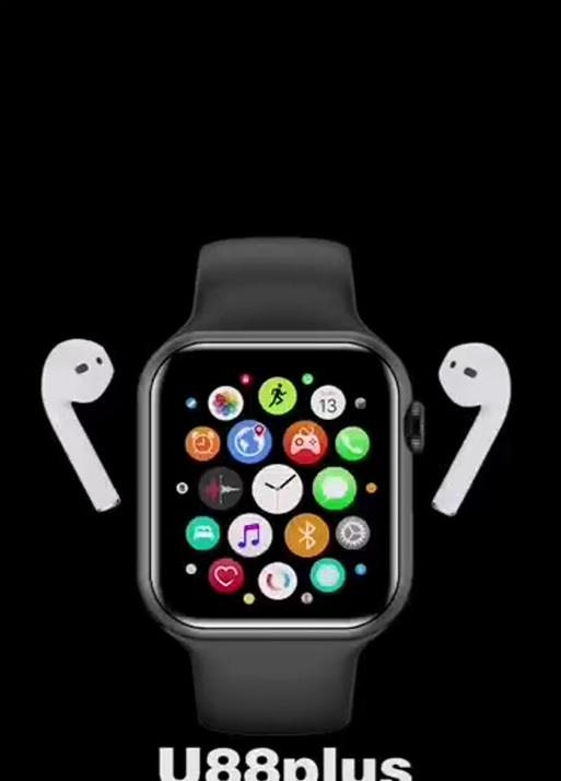 hiwatchplus智能手表怎么调中文？设置步骤有哪些？