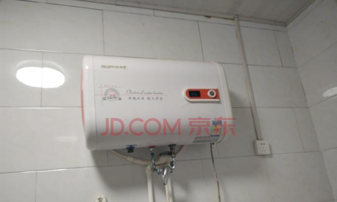 为什么热水器按钮关了还在耗电？原因是什么？