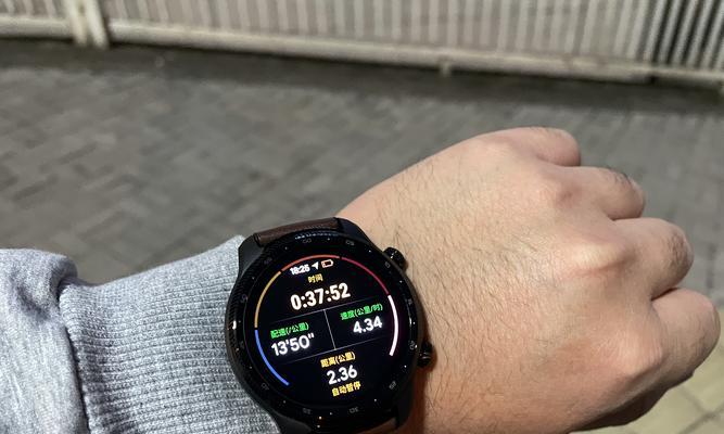 智能手表无声问题？如何检查和修复？