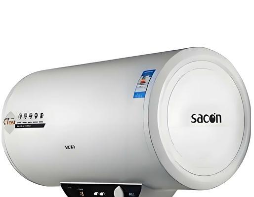 热水器显示7510代码代表什么？