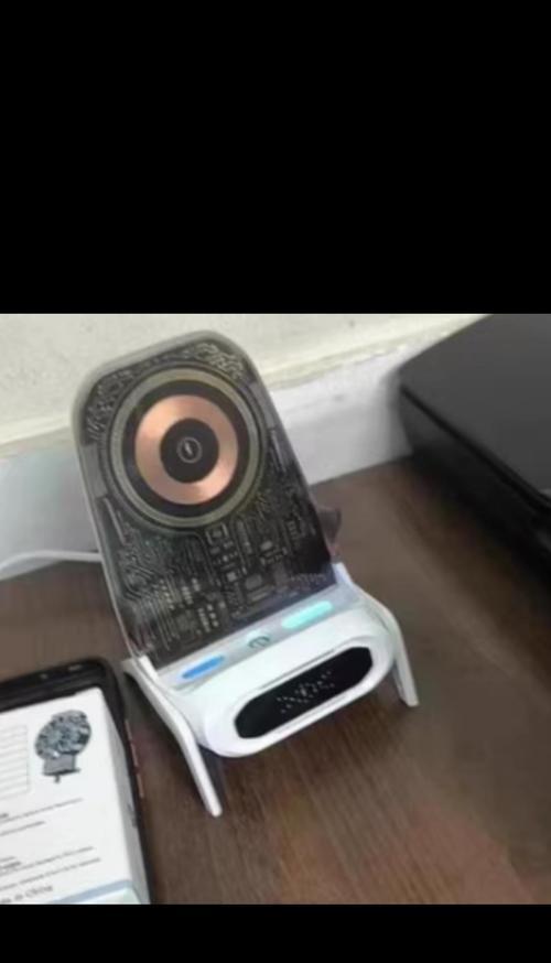 车用无线充电器费电吗多少？无线充电效率如何？