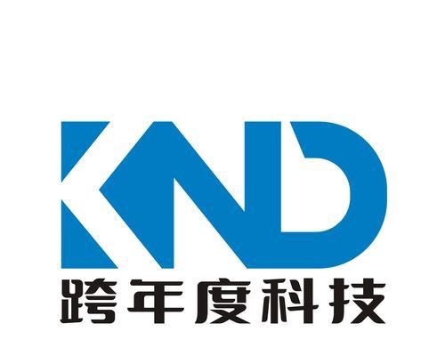 车用无线充电器费电吗多少？无线充电效率如何？