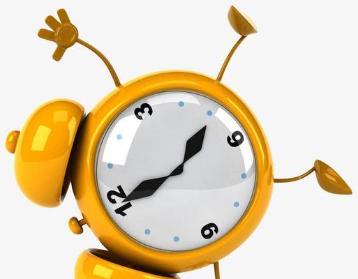 智能手表库宾如何设置多个闹钟？设置多个闹钟有什么好处？