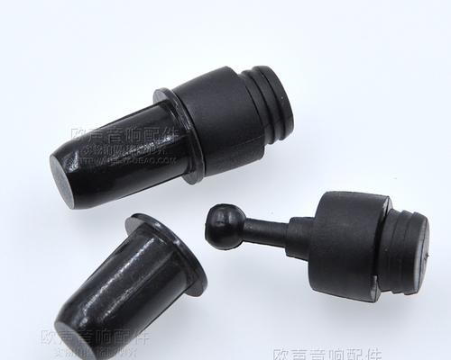 白色音箱网罩清洁方法是什么？如何保持其干净？