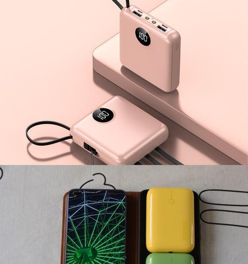 立柱音箱如何通过手机进行控制？