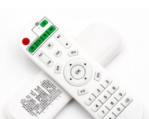 山水机顶盒不亮灯的解决方法是什么？