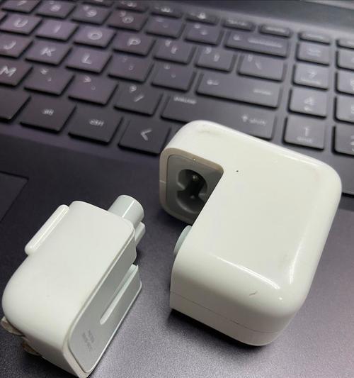 1安充电器适合哪些设备充电？