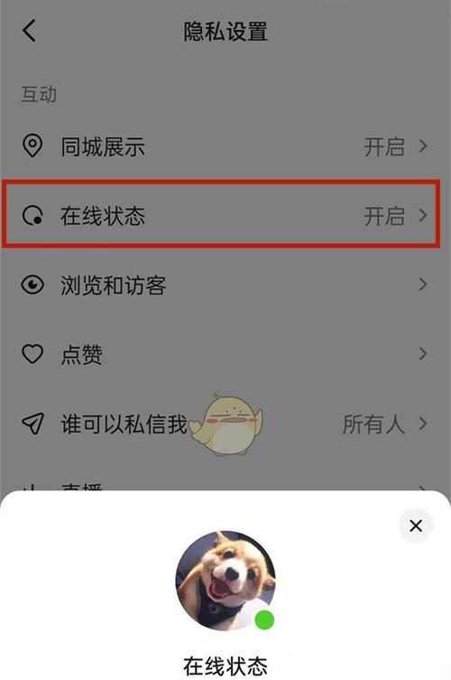 苹果手机下滑聊天功能如何取消？操作步骤是什么？