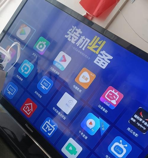 机顶盒如何刷纯安卓固件？刷固件有哪些风险？