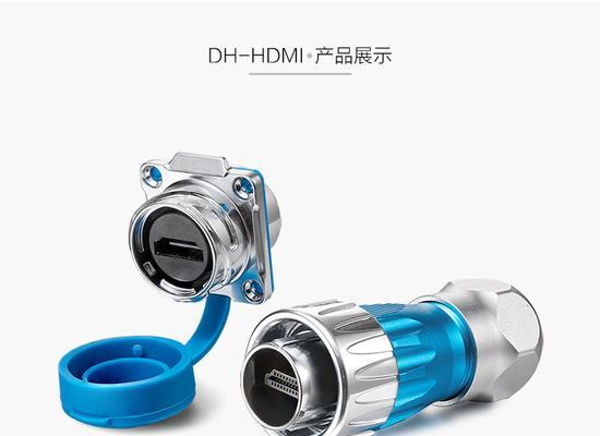 小工厂机顶盒使用方法是什么？常见问题有哪些？