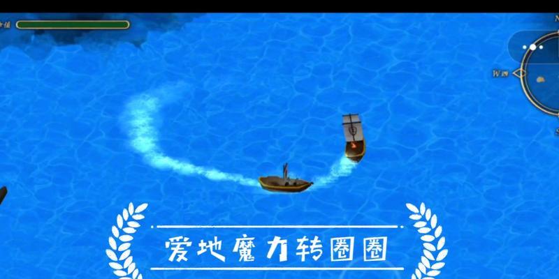 经典海盗模拟器的玩法是什么？