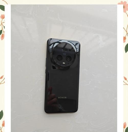 荣耀magic5pro的电池性能如何？