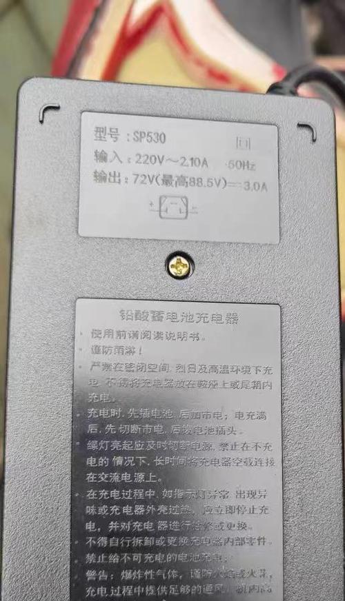显卡叠纸技巧是什么？