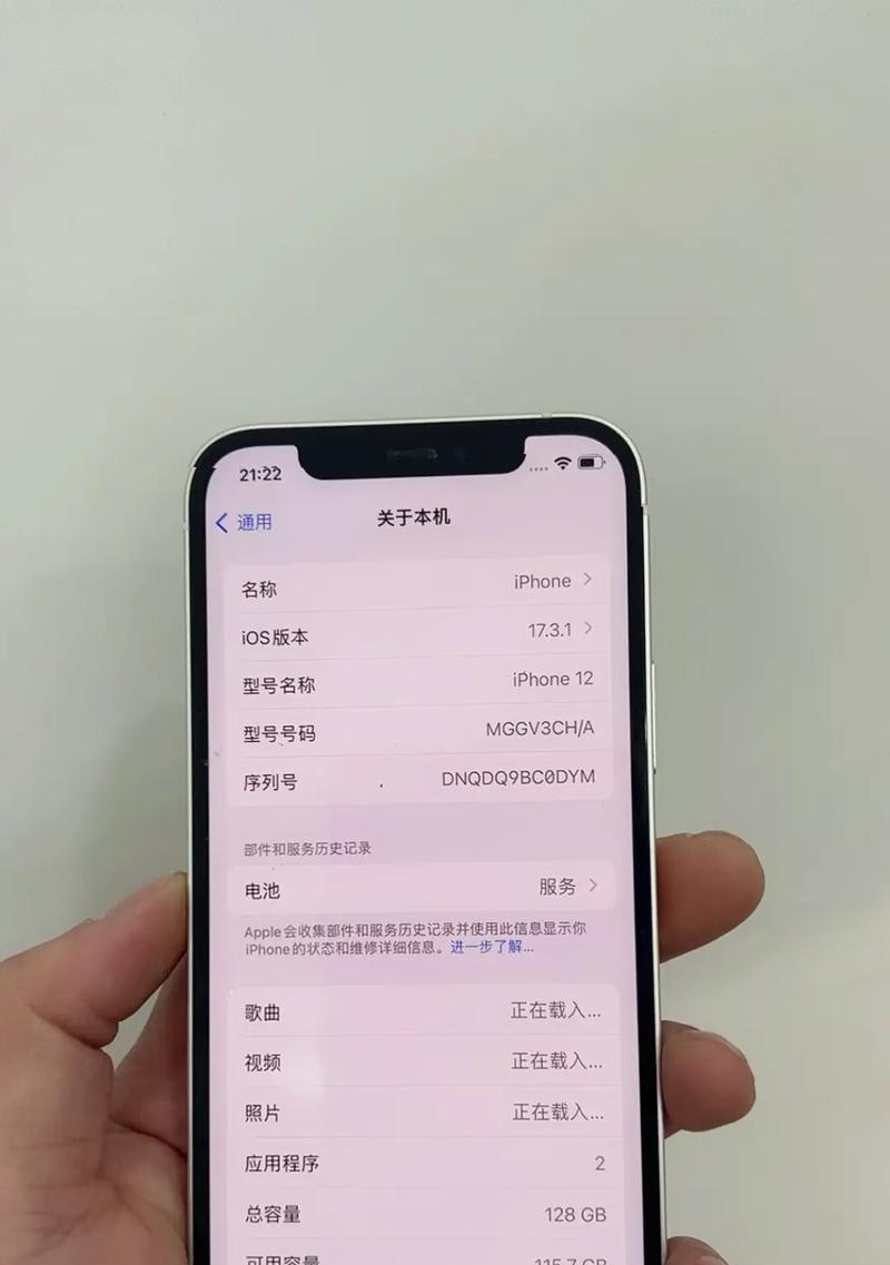 中国双卡苹果手机有何特别之处？原因是什么？