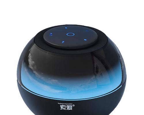 索爱低音炮s58充电问题如何解决？