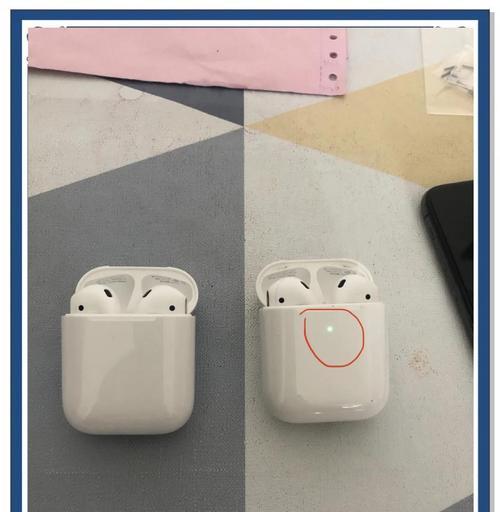 苹果蓝牙耳机挂耳机如何连接？使用过程中有哪些注意事项？