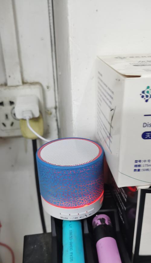 立体音响的高级音质表现如何？