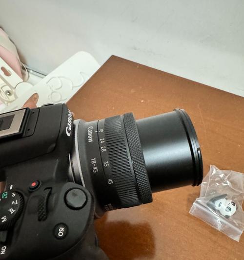 佳能相机r50时间设置方法是什么？常见问题有哪些？