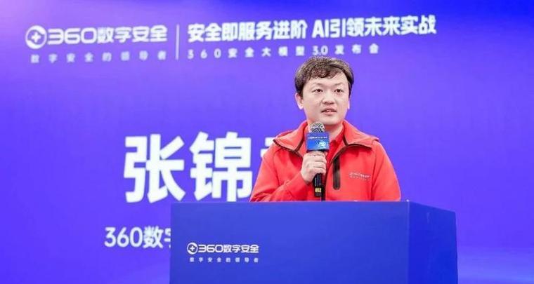 铭凡平板电脑自营店怎么样？产品种类和质量如何？