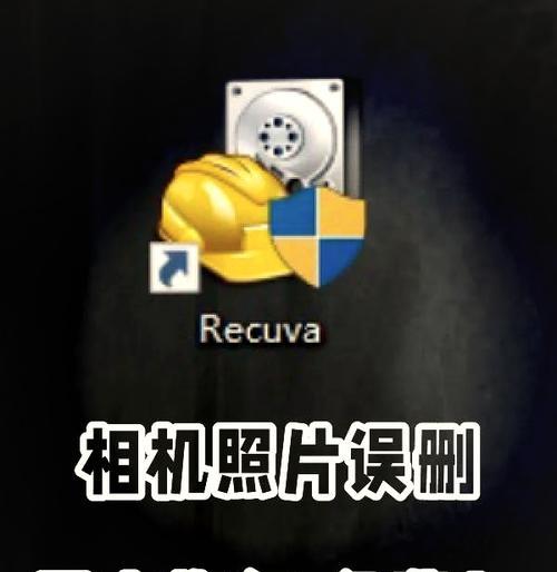 内存卡连接手机和电脑的方法是什么？