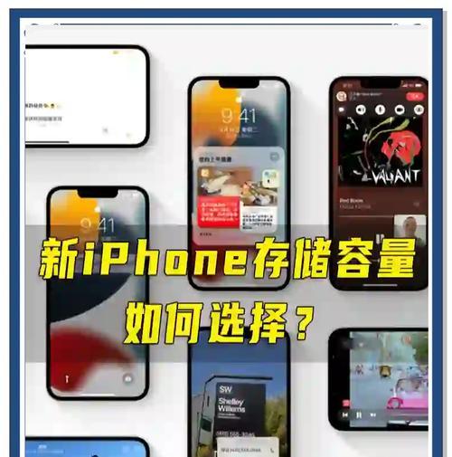 苹果手机1TB存储版本存在哪些常见问题？