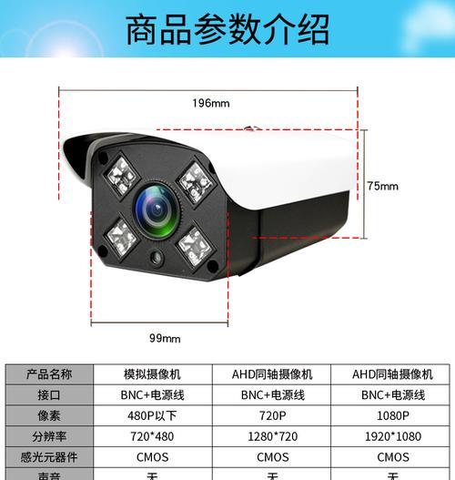 轿车同轴摄像头如何手机控制？操作步骤是什么？