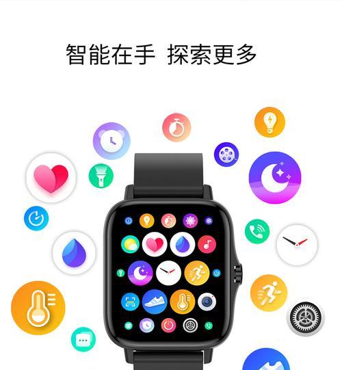深圳防水智能手环连接手机失败怎么办？