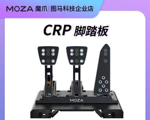 魔爪模拟器怎么选地图？选择地图时应该考虑哪些因素？