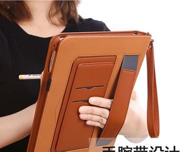 平板支架带皮套的正确使用方法是什么？使用中应注意什么？