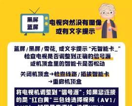 机顶盒磁卡清洁方法有哪些？