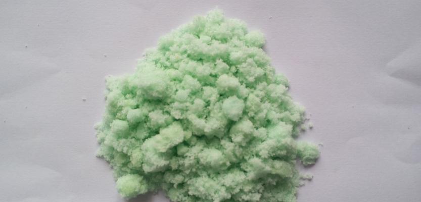 硫酸水模拟器使用方法是什么？