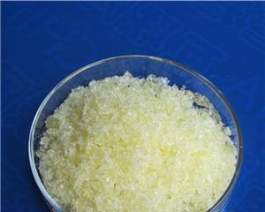 硫酸水模拟器使用方法是什么？