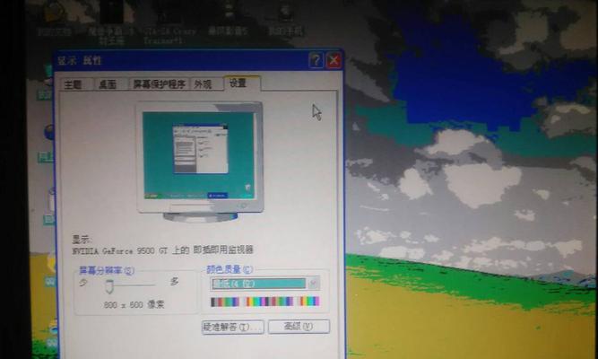 国内无法生产显卡的原因是什么？显卡制造的难点在哪里？