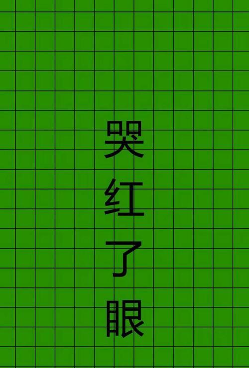 苹果绿色半短帘是什么手机？这款手机有什么特点？